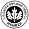 Green Builders Council Logo